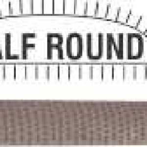 File AFile Rasp Half Round 300mm File AFile Rasp Half Round 300mm