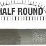 File AFile Rasp Shoe 200mm File AFile Rasp Shoe 200mm