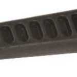 Handle AFile File Plastic Small 85mm Handle AFile File Plastic Small 85mm