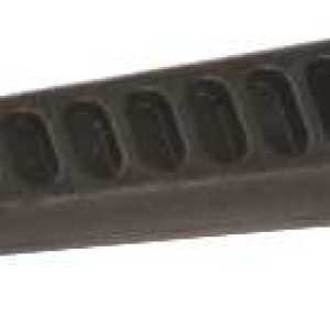 Handle AFile File Plastic Medium 95mm Handle AFile File Plastic Medium 95mm