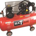 Compressor MATAIR 2.2kw|3hp 100l W|style Compressor MATAIR 2.2kw|3hp 100l W|style