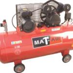 Compressor MATAIR 2.2kw|3hp 150l W|style Compressor MATAIR 2.2kw|3hp 150l W|style