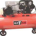 Compressor MATAIR 7.5kw|10hp 300l 380v Compressor MATAIR 7.5kw|10hp 300l 380v