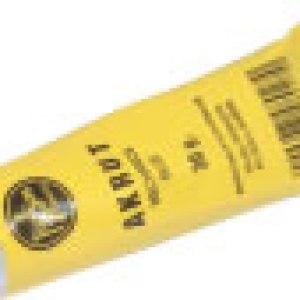 Mechanics Blue Akrut 30g Tube Mechanics Blue Akrut 30g Tube