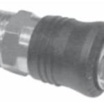 ANI Coupler Quick.univ 3|8″male 17|b ANI Coupler Quick.univ 3|8″male 17|b