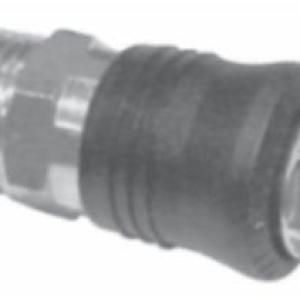 ANI Coupler Quick.univ 3|8″male 17|b ANI Coupler Quick.univ 3|8″male 17|b