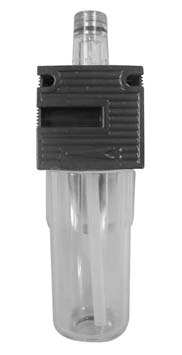 ANI Lubricator 1|4″ M|110|2 ANI Lubricator 1|4″ M|110|2