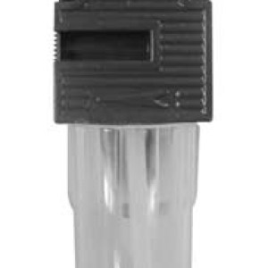 ANI Lubricator 1|4″ M|110|2 ANI Lubricator 1|4″ M|110|2