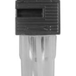 ANI Lubricator 1|4″ M|110|2 ANI Lubricator 1|4″ M|110|2