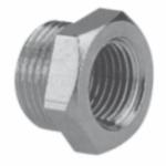 ANI Nipple Reducer 1|2f – 3|8m 33|r15 (a) ANI Nipple Reducer 1|2f – 3|8m 33|r15 (a)