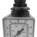 ANI Regulator 1|4″ M|150|2 ANI Regulator 1|4″ M|150|2