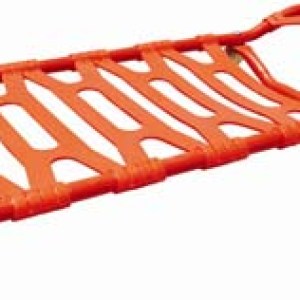 Creeper Bos Garage 4-wheel 096 – 096 Creeper Bos Garage 4-wheel 096 – 096