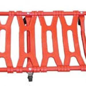 Creeper Bos Garage H|d 6-wheel 097 – 097 Creeper Bos Garage H|d 6-wheel 097 – 097