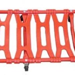 Creeper Bos Garage H|d 6-wheel 097 – 097 Creeper Bos Garage H|d 6-wheel 097 – 097