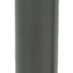 Extension Brito Impact 1|2dr 125mm Extension Brito Impact 1|2dr 125mm