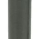 Extension Brito Impact 1|2dr 250mm Extension Brito Impact 1|2dr 250mm