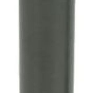 Extension Brito Impact 1|2dr 250mm Extension Brito Impact 1|2dr 250mm