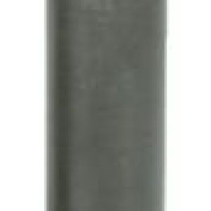 Extension Brito Impact 3|4dr 250mm Extension Brito Impact 3|4dr 250mm