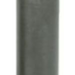 Extension Brito Impact 3|4dr 330mm Extension Brito Impact 3|4dr 330mm