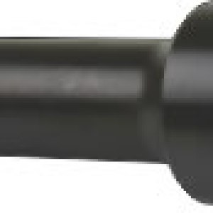 Extension Brito Impact.1″ dr 175mm Extension Brito Impact.1″ dr 175mm