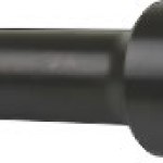 Extension Brito Impact.1″ dr 175mm Extension Brito Impact.1″ dr 175mm