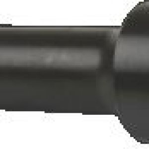 Extension Brito Impact.1″ dr 250mm Extension Brito Impact.1″ dr 250mm