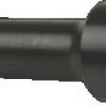 Extension Brito Impact.1″ dr 250mm Extension Brito Impact.1″ dr 250mm