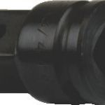 Reducer Brito Impact 3|4f – 1|2m Reducer Brito Impact 3|4f – 1|2m