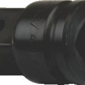 Reducer Brito Impact 3|4f – 1|2m Reducer Brito Impact 3|4f – 1|2m