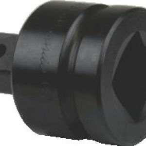 Reducer Brito Impact. 1″ f – 1″1|2m Reducer Brito Impact. 1″ f – 1″1|2m