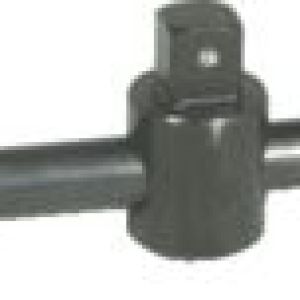 Tbar Brito Sliding 1″ dr Tbar Brito Sliding 1″ dr