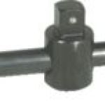 Tbar Brito Sliding 1″ dr Tbar Brito Sliding 1″ dr