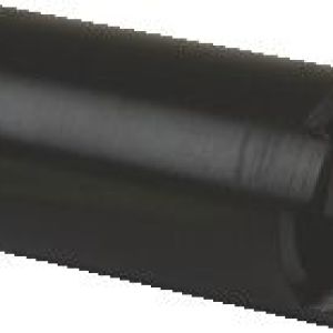 Socket Brito Impact 1|2dr Injector Socket Brito Impact 1|2dr Injector