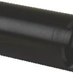 Socket Brito Impact 1|2dr Injector Socket Brito Impact 1|2dr Injector