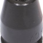 Socket Brito Impact 1|2dr 12mm Socket Brito Impact 1|2dr 12mm