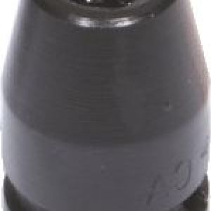 Socket Brito Impact 1|2dr 12mm Socket Brito Impact 1|2dr 12mm