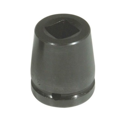 Socket Brito Impact 3|4dr 28mm Socket Brito Impact 3|4dr 28mm