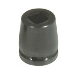 Socket Brito Impact 3|4dr 28mm Socket Brito Impact 3|4dr 28mm