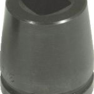 Socket Brito Impact 3|4dr 30mm Socket Brito Impact 3|4dr 30mm