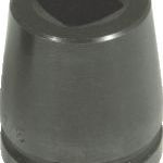 Socket Brito Impact 3|4dr 55mm Socket Brito Impact 3|4dr 55mm