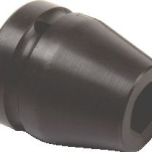Socket Brito Impact .1″ dr 36mm Socket Brito Impact .1″ dr 36mm