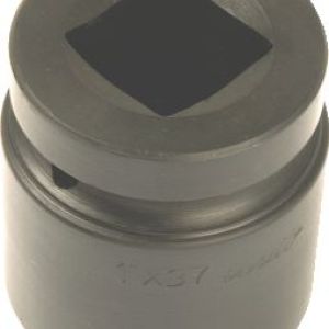 Socket Brito Impact 1 1|2″ dr 60mm Socket Brito Impact 1 1|2″ dr 60mm