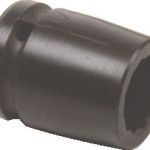 Socket Brito Impact Bihex 1|2″ dr 17mm Socket Brito Impact Bihex 1|2″ dr 17mm