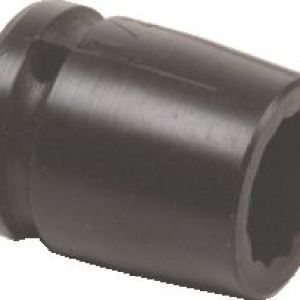 Socket Brito Impact Bihex 1|2″ dr 17mm Socket Brito Impact Bihex 1|2″ dr 17mm