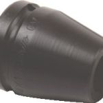 Socket Brito Impact Bihex 3|4″ dr 19mm Socket Brito Impact Bihex 3|4″ dr 19mm