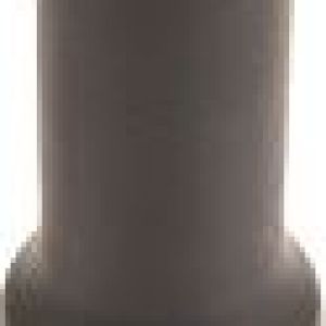 Socket Brito Impact L|s 1|2dr 11mm Socket Brito Impact L|s 1|2dr 11mm