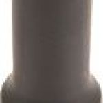 Socket Brito Impact L|s 1|2dr 32mm Socket Brito Impact L|s 1|2dr 32mm