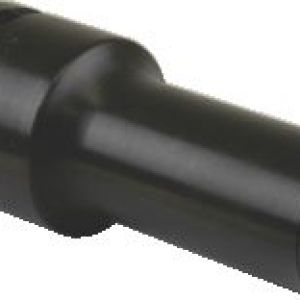 Socket Brito Impact L|s 3|4dr 30mm Socket Brito Impact L|s 3|4dr 30mm