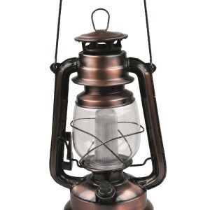 Oztrail – Hurricane Lantern – Parent Oztrail – Hurricane Lantern – Parent