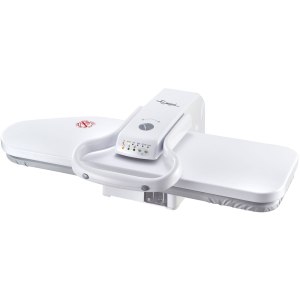 Empisal – Digital Fabric Steam Press Empisal – Digital Fabric Steam Press